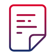 paper icon