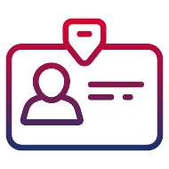 profile icon