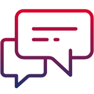 connect icon