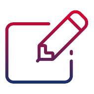 edit icon